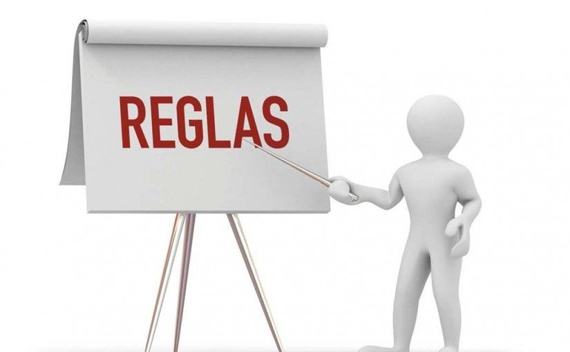 ¿Hay que adaptar las comunidades de propietarios a la LOPD?