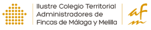 Administrador Colegiado