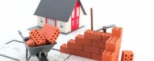 Obras sin permiso