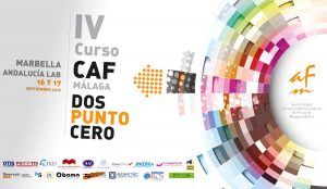 Administradores de Fincas de Torremolinos